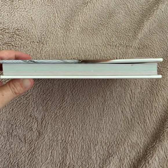 Selp-Helf by Miranda Sings (Colleen Ballinger), satirical self help book - Picture 4 of 7